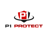 https://www.logocontest.com/public/logoimage/1573384003P1 Protect.png